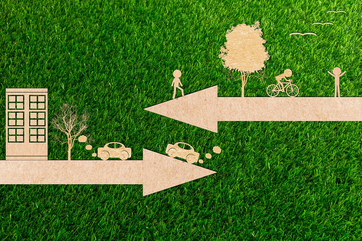 Elektrik Tasarrufu Önerileri